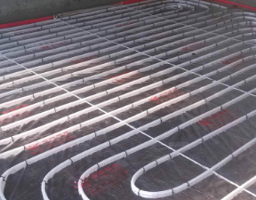 东阿卫生间测漏水多少钱