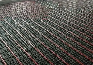 东阿卫生间测漏水哪家好