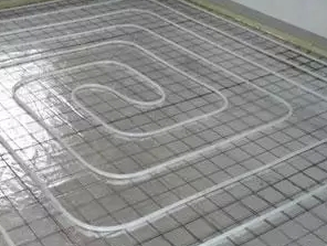 东阿清洗地暖哪家好