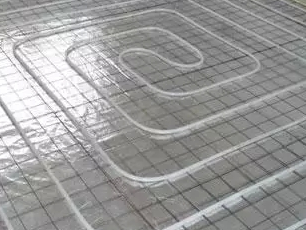 东阿清洗地暖哪家好