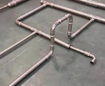 东阿水管维修推荐电话