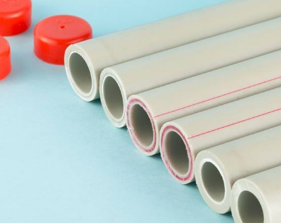 东阿测漏水多少钱