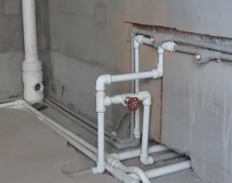 东阿测漏水哪家好