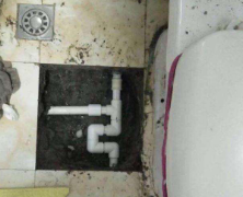东阿卫生间防水推荐公司