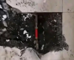 东阿卫生间测漏水公司