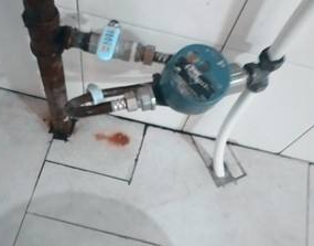 东阿卫生间测漏水哪家优惠