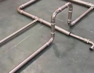 东阿卫生间测漏水联系电话