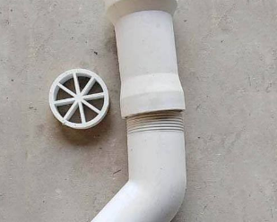 东阿水管维修哪家好