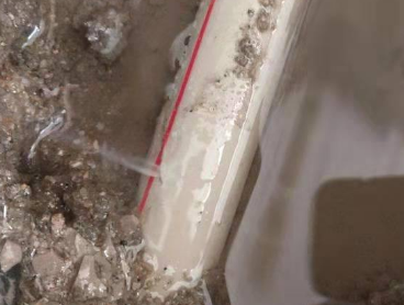 东阿卫生间测漏水客服的电话