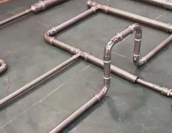 东阿水管维修哪家好