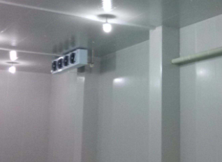 东阿卫生间测漏水诚信经营