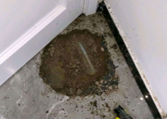 东阿水管维修哪家好