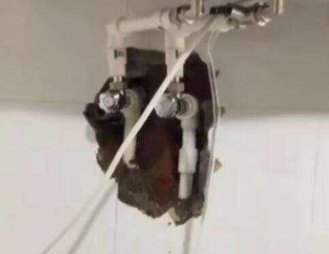 东阿水管维修哪家好