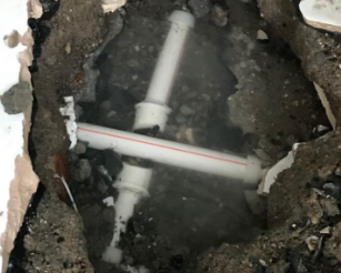东阿卫生间防水电话号码