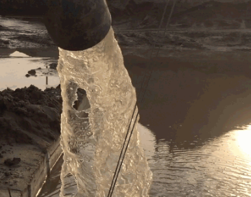 东阿卫生间测漏水多少钱