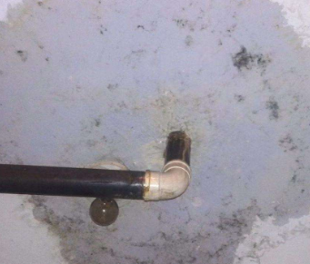 东阿卫生间防水哪家好