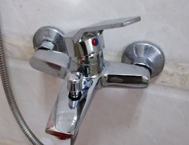 东阿水管维修多少钱