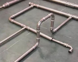 东阿卫生间防水多少钱