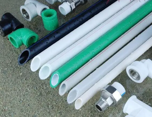 东阿水管维修多少钱