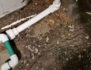东阿卫生间测漏水服务电话
