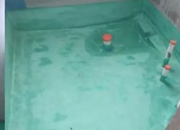 东阿卫生间防水哪家好
