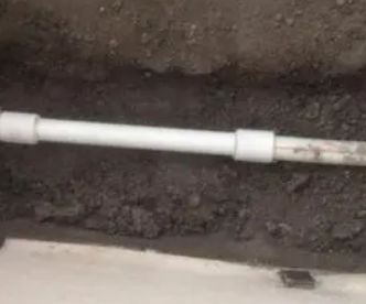东阿卫生间测漏水哪家好