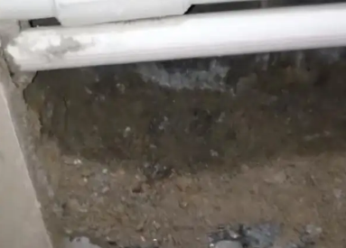 东阿卫生间测漏水多少钱