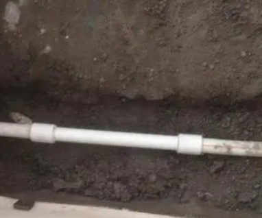 东阿水管维修哪家好