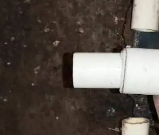 东阿卫生间测漏水多少钱
