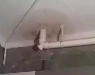 东阿卫生间测漏水哪家好