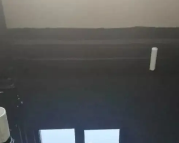 东阿卫生间防水价格多少
