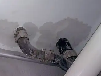 东阿卫生间测漏水服务电话