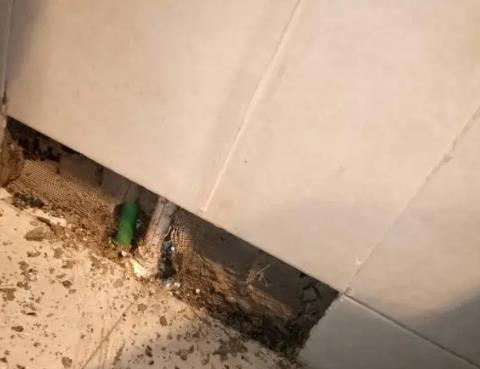 东阿测漏水公司为您专业分享下检漏仪器准确定位的方法有什么特点?