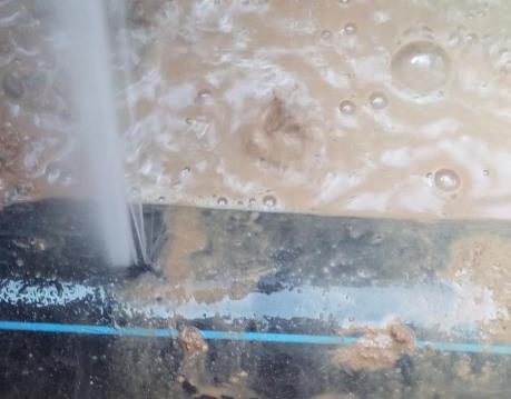 东阿卫生间防水哪家好