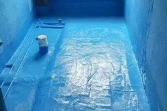 东阿测漏水电话多少